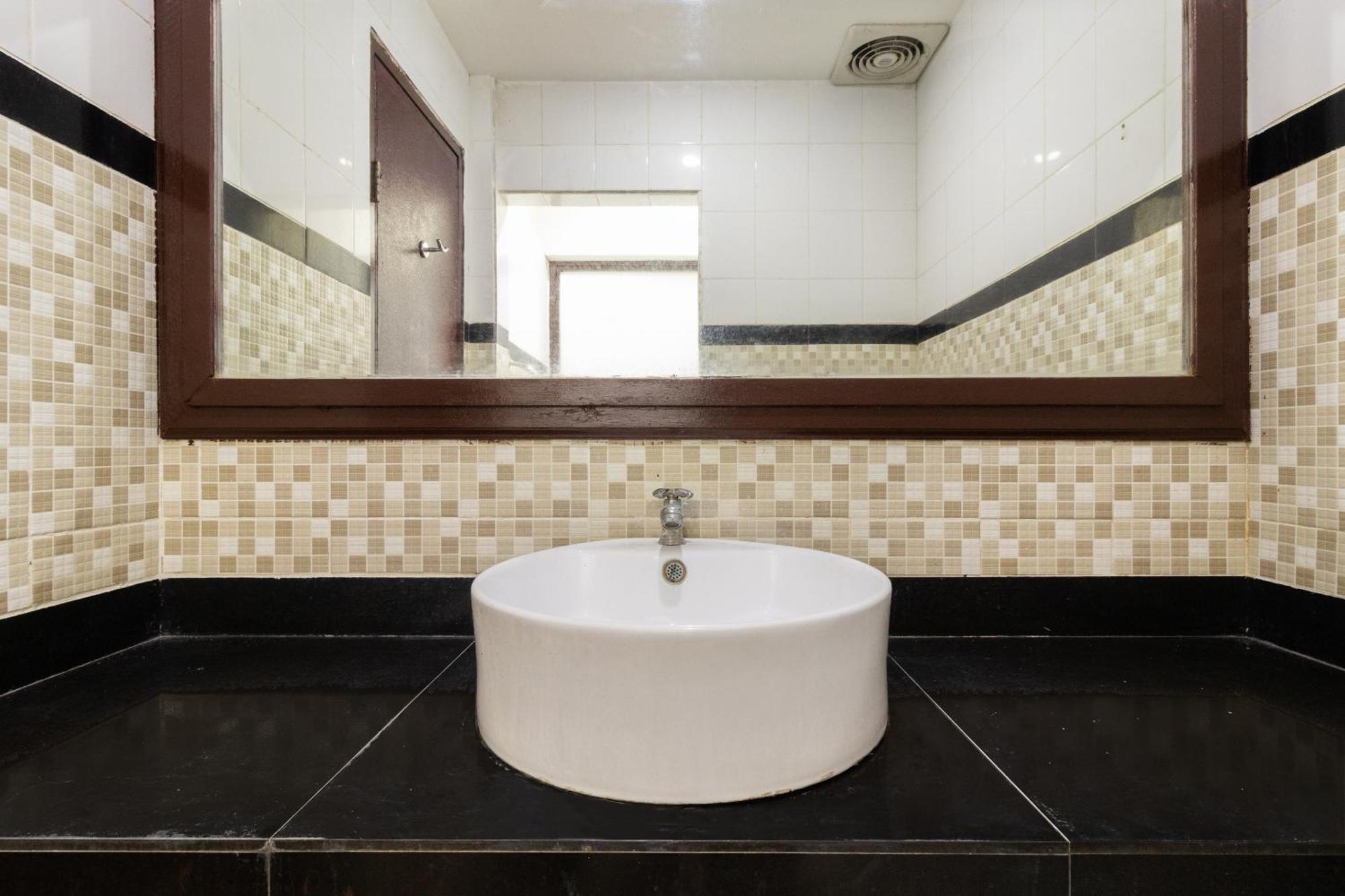 Flagship 2688 Guntur Hotel Denpasar Dış mekan fotoğraf
